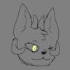 kitsunemaster